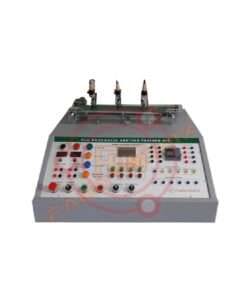 Best price for PLC Pneumatic Sorting Trainer Kit 2024
