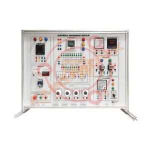 Electrical Measurements Modules