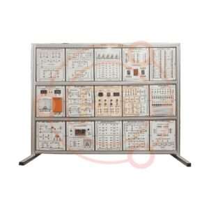 Basic Electrical Circuit Lab