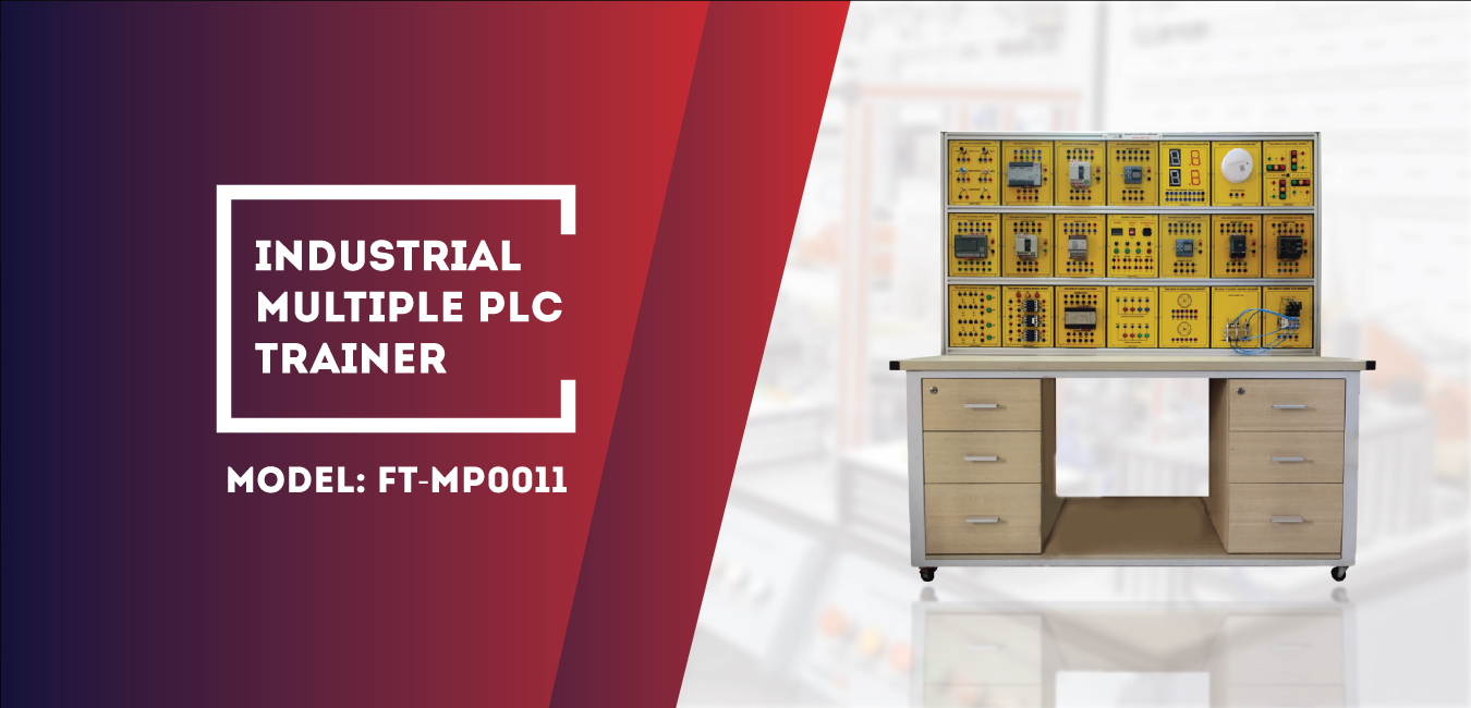Fabotronix Electrical And Electronics Trainer Supplier In Bd Fabotronix Electrical And Electronics Trainer Supplier In Bd