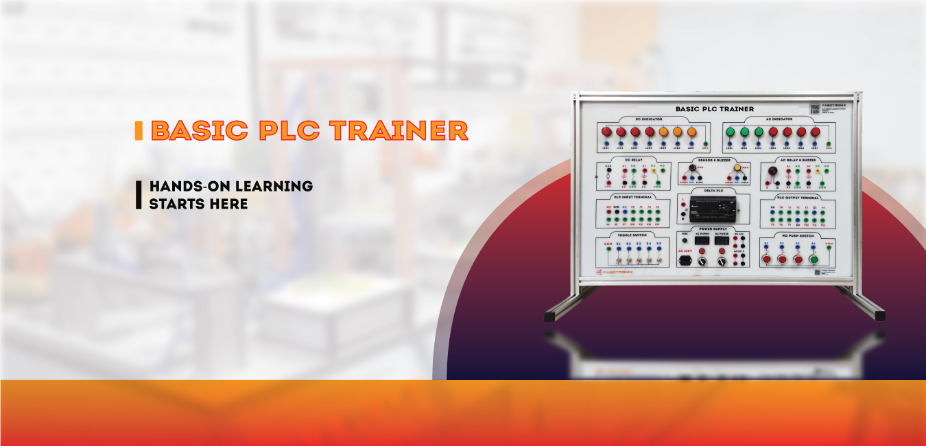 Fabotronix Electrical And Electronics Trainer Supplier In Bd Fabotronix Electrical And Electronics Trainer Supplier In Bd