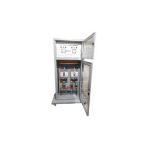 Low Transmission Switchgear-01