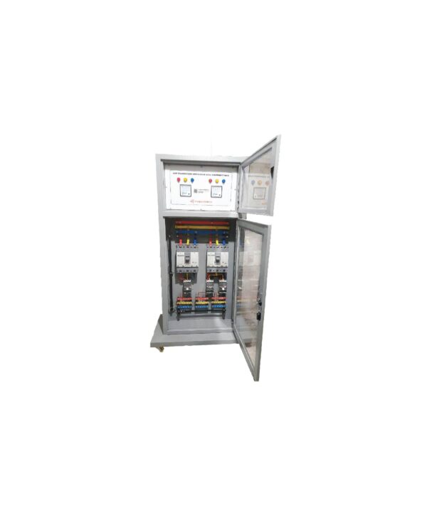 Low Transmission Switchgear-01