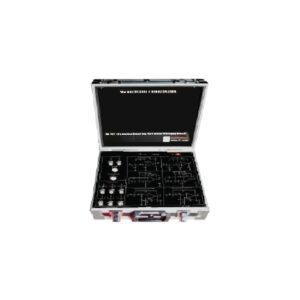 Op - Amp Trainer