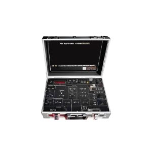 PID Control Trainer