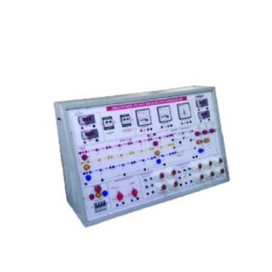 Electrical-Power-Transmission-Line-Trainer-01