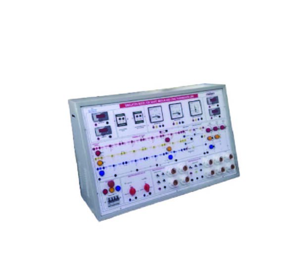 Electrical-Power-Transmission-Line-Trainer-01