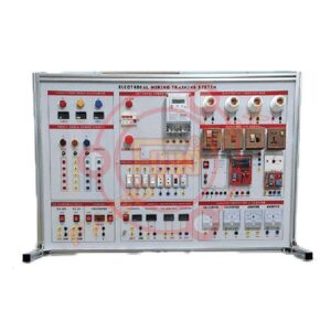 Electrical-Wiring-Trainer-Board-01