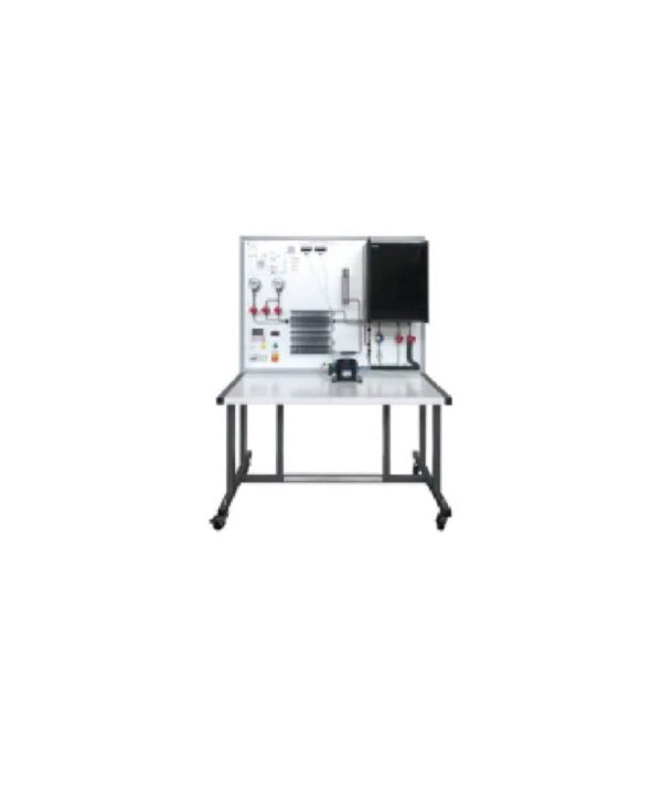 Basic Refrigeration & Freezing Trainer