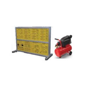 Electricity Module Package for --01