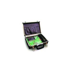 GPS Technology Training System