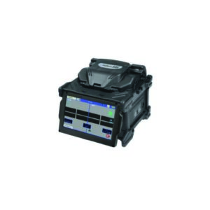 Optical Fiber Trainer