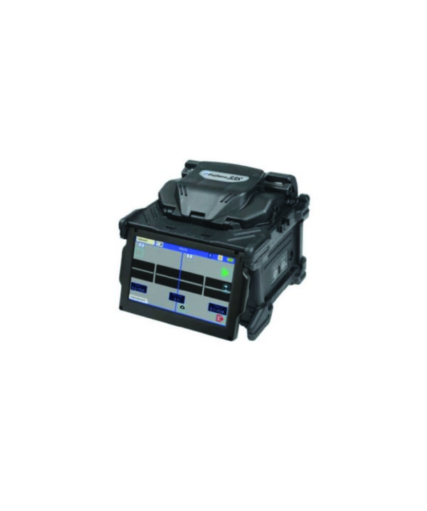 Optical Fiber Trainer