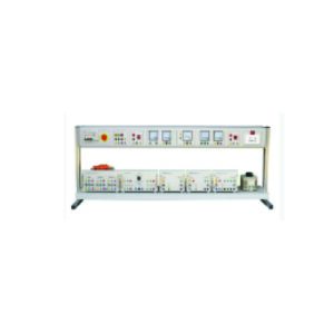 Transformer Training Workbench
