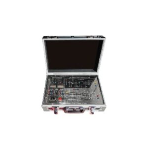 FDM Transmitter Receiver trainer-01