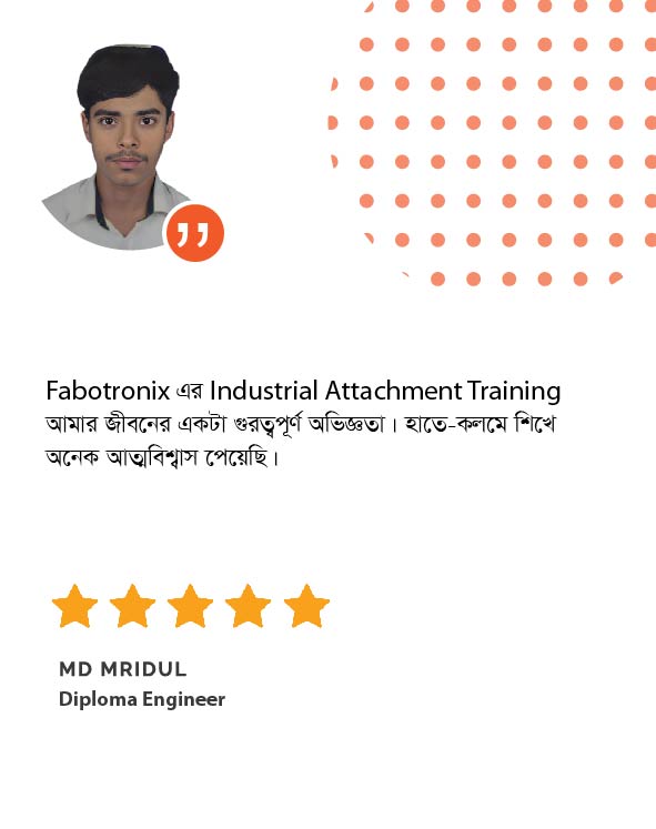 student review for website-01
