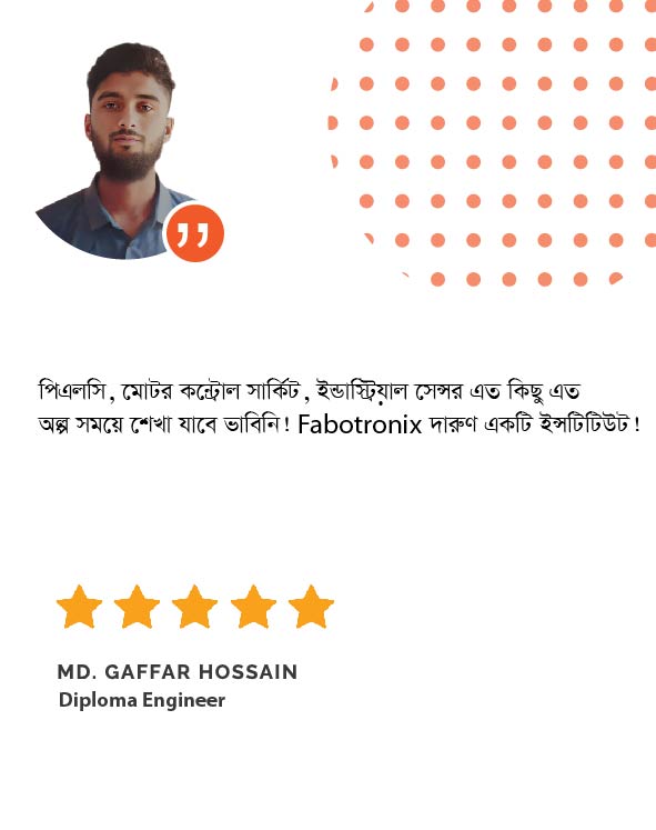 student review for website-02