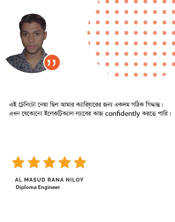 student review for website-04