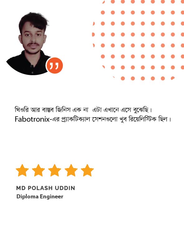 student review for website-05