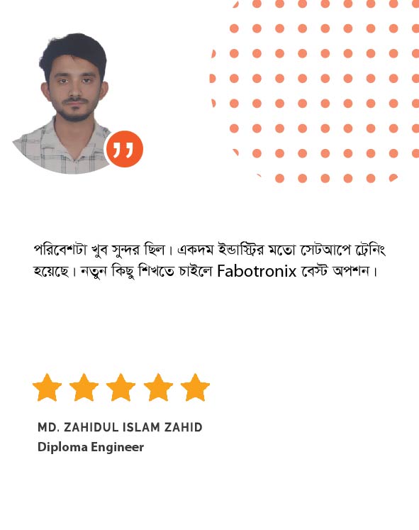 student review for website-06