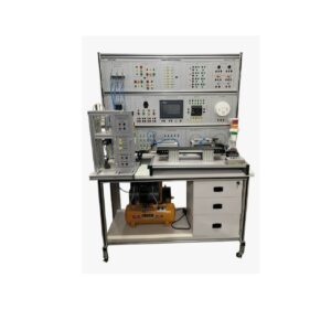 PLC Automation trainer