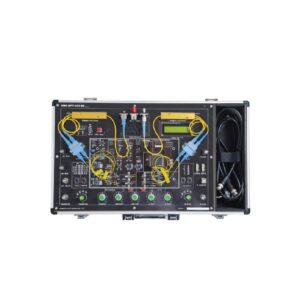 Optical Network System Trainer