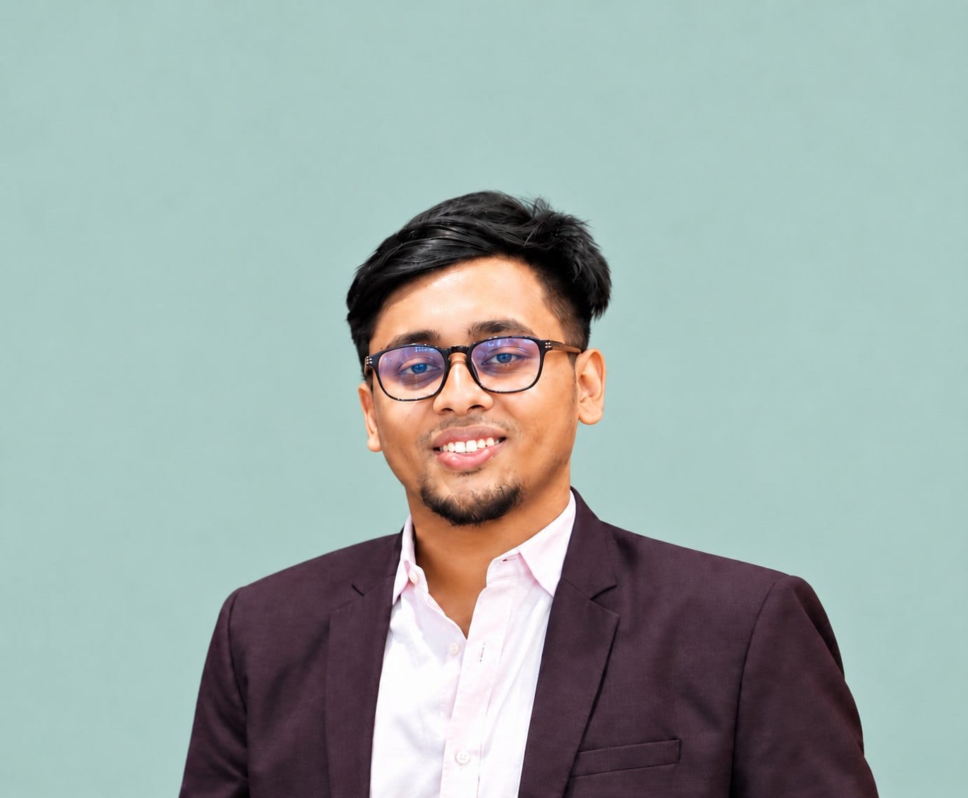 Khandokar Labib Hossain