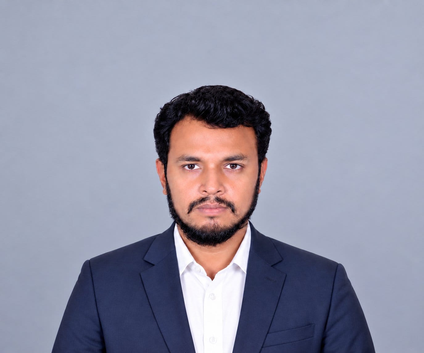 Nur Alam Siddique