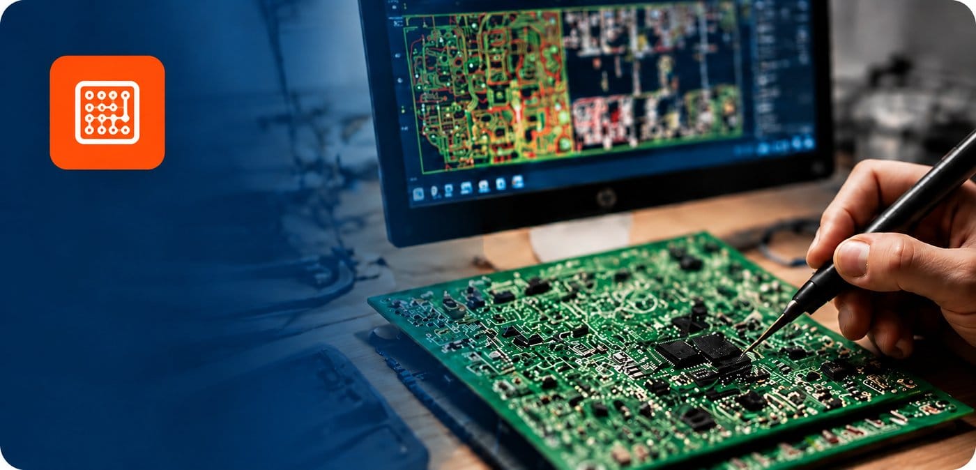 PCB Design