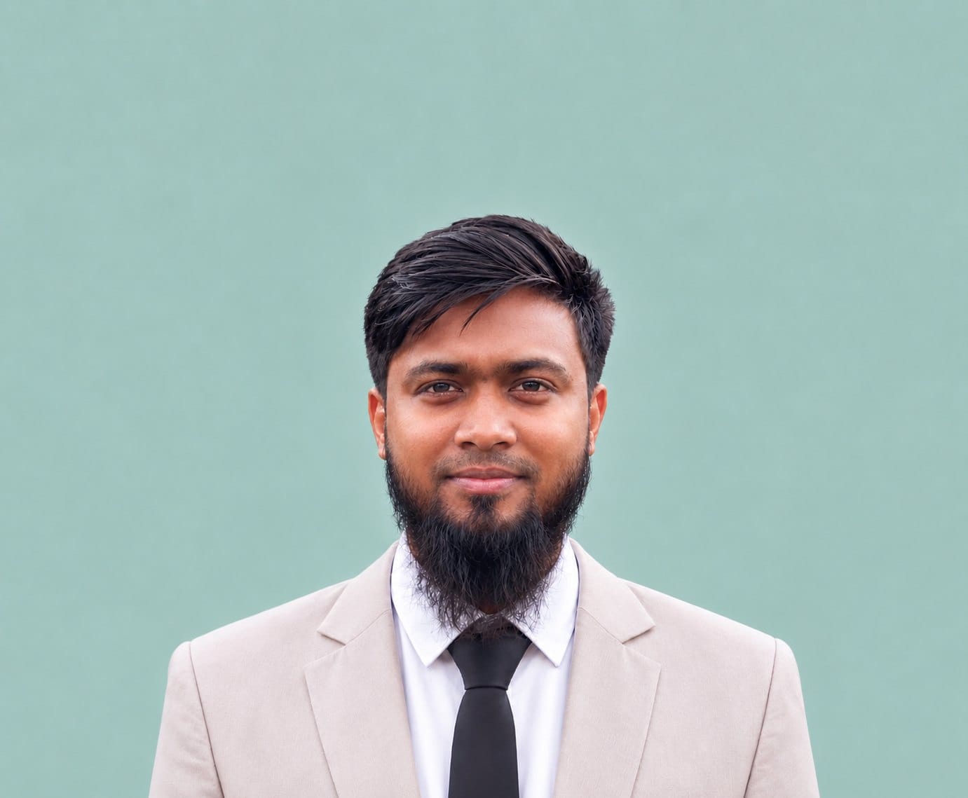 Reazul Islam