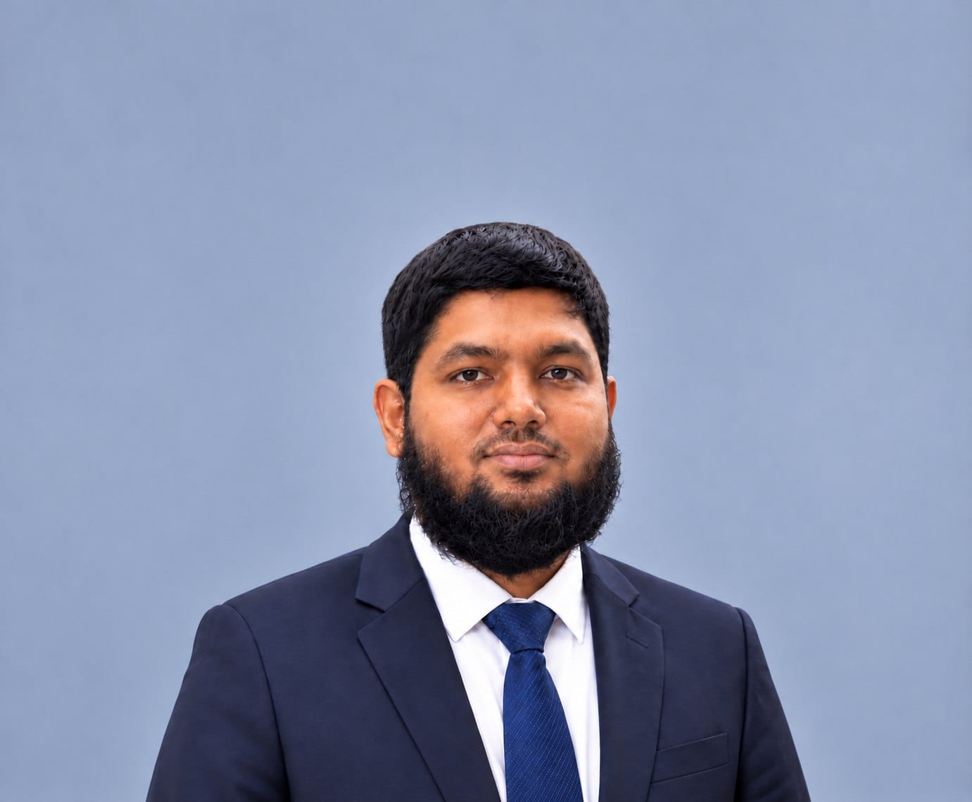 Sabbir Ahmed