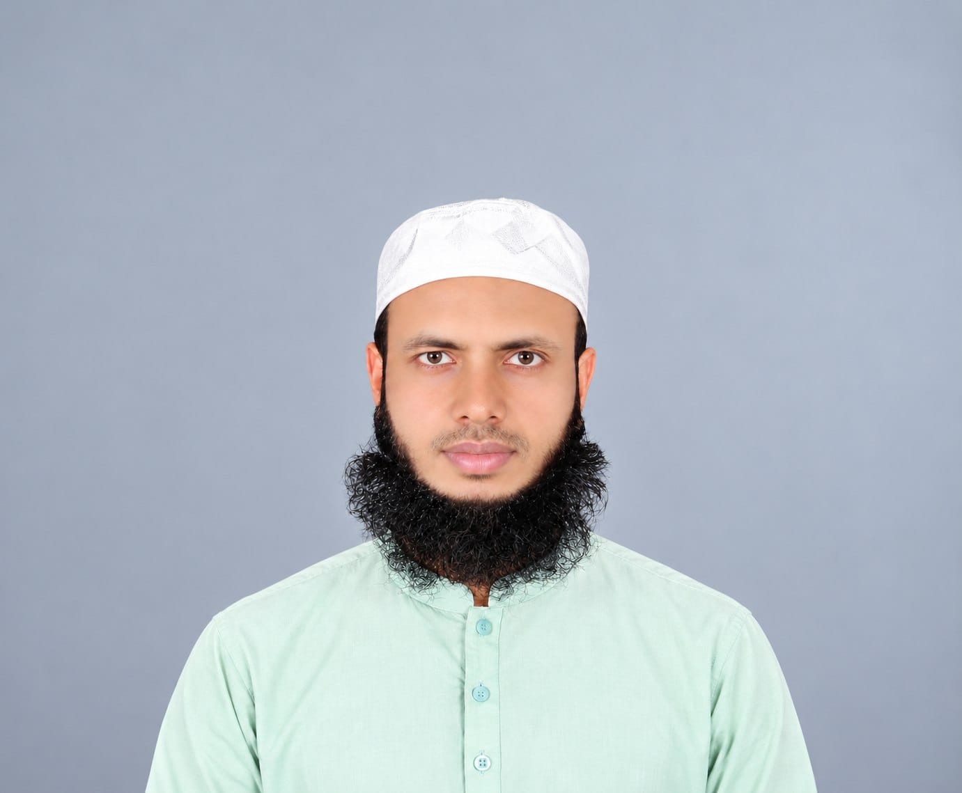 Sakhawat Hossain