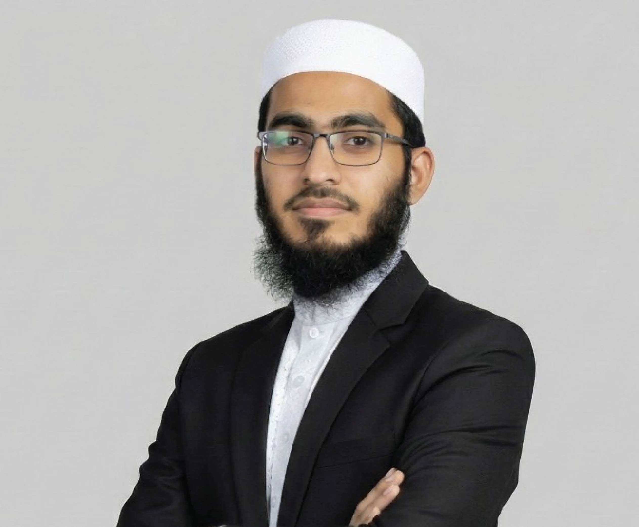 Md Sanaullah