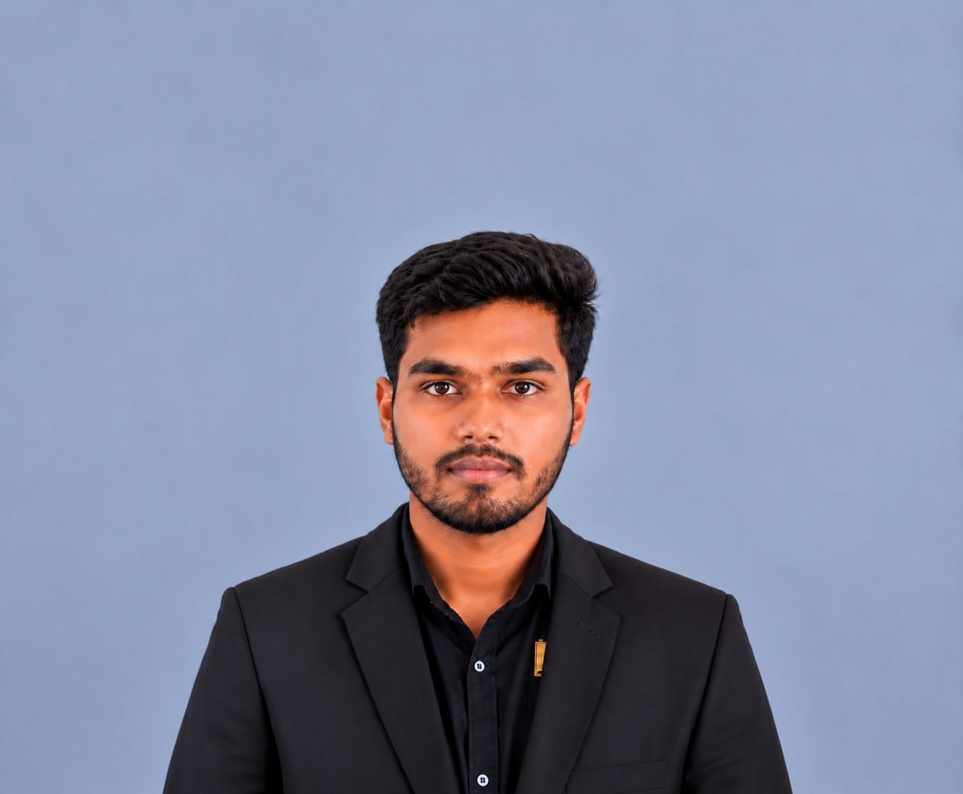 Tushar Islam