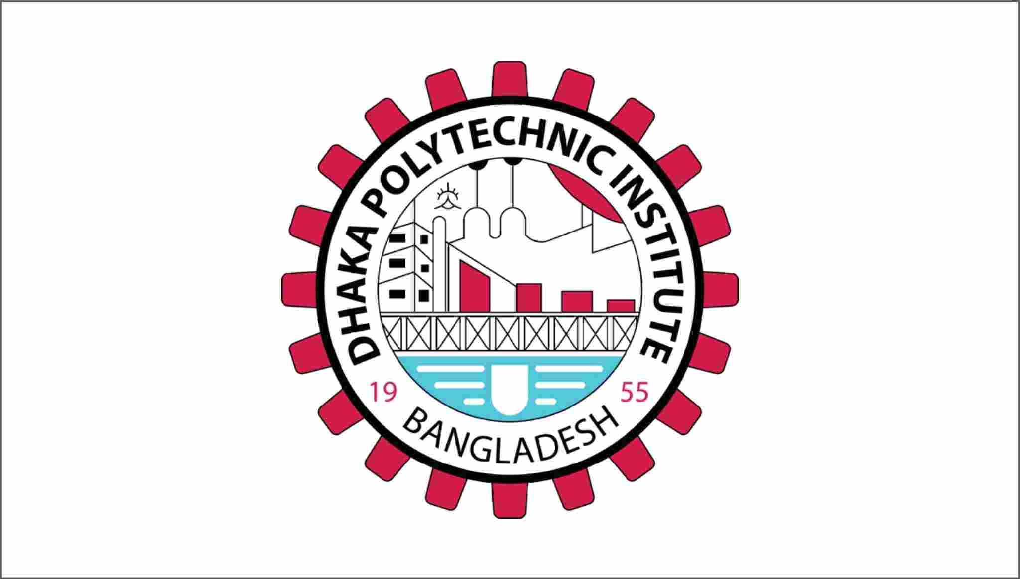 Dhaka Polytechnic Institute