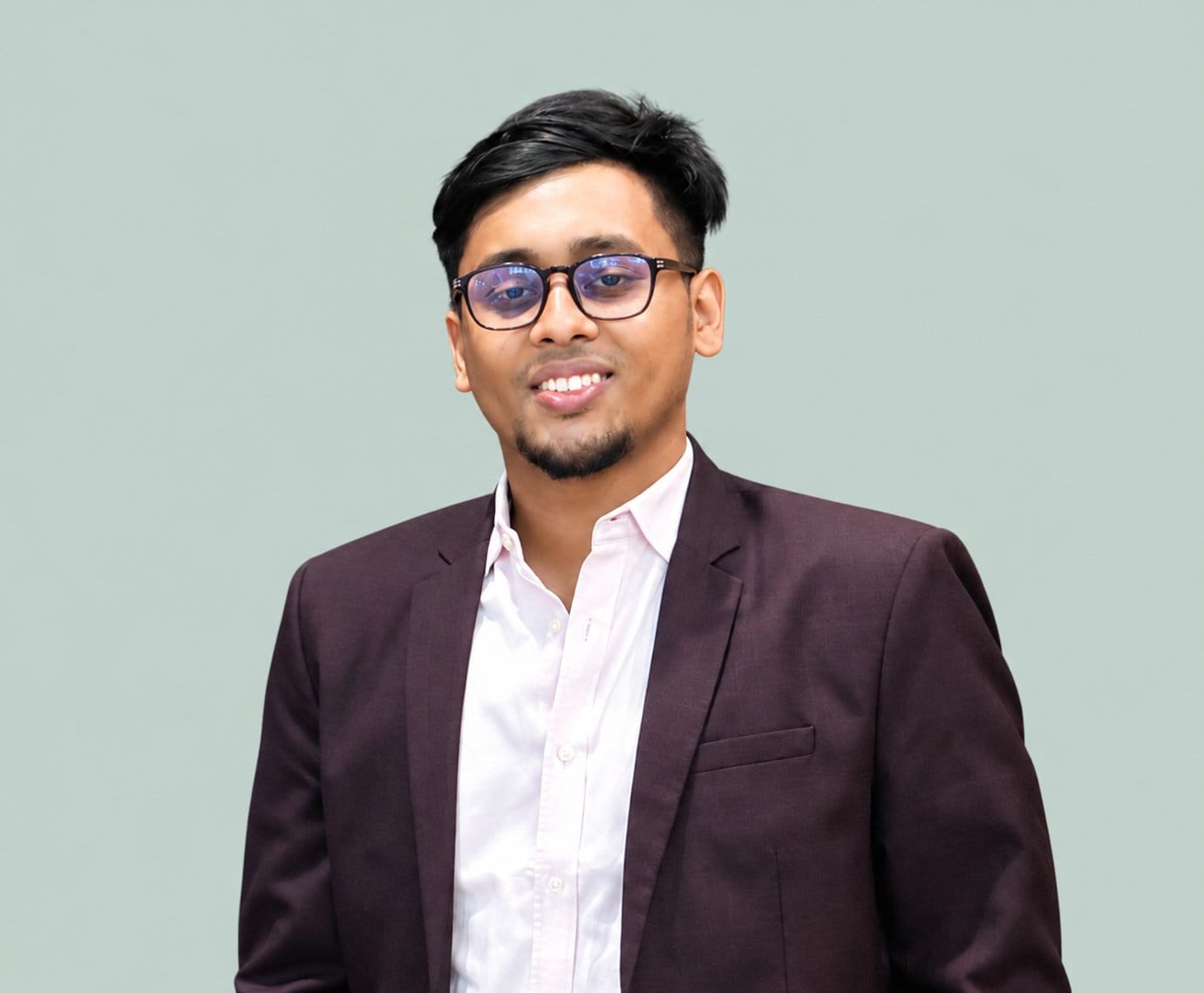Khandokar Labib Hossain