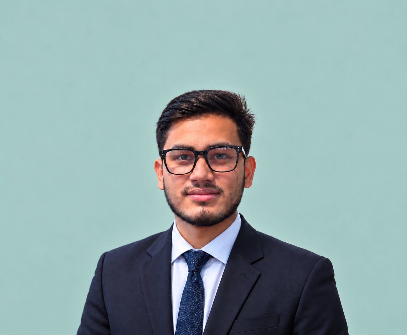 Komol Roy