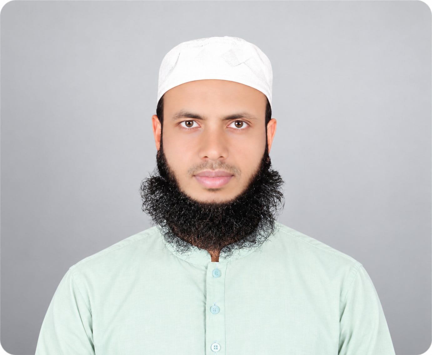 Sakhawat Hossain